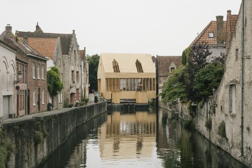 architectural-review-emerging-awards-brugge-diptych-para-project-1-e1668087804867-492x328.jpg