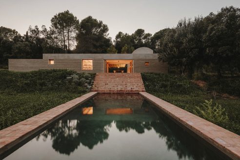 MESURA-Architecture-Arquitectura-Design-Diseno-Casa-Ter-Salva-Lopez-2-492x328.jpg