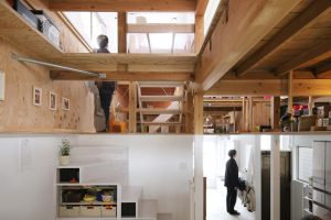 ar-house-winner-yuka-to-tenjo-tokyo-japan-by-kochi-architects-studio-architectural-review-1-Cropped-300x200.jpg