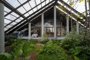 dog-human-house-in-nakhon-pathom-by-ekar-architects-architectural-review-6-Cropped-300x200.jpg