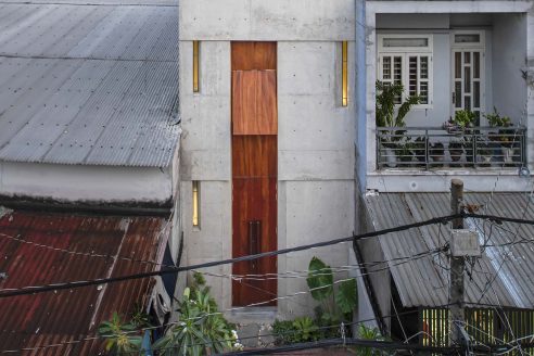 house-101-in-vietnam-by-atelier-tho.a-architectural-review-Cropped-492x328.jpg