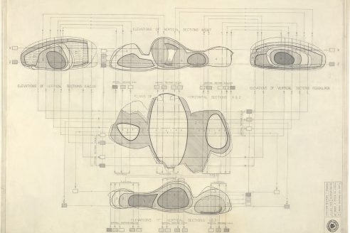 architectural-review-frederick-kiesler-endless-house-1-492x328.jpg