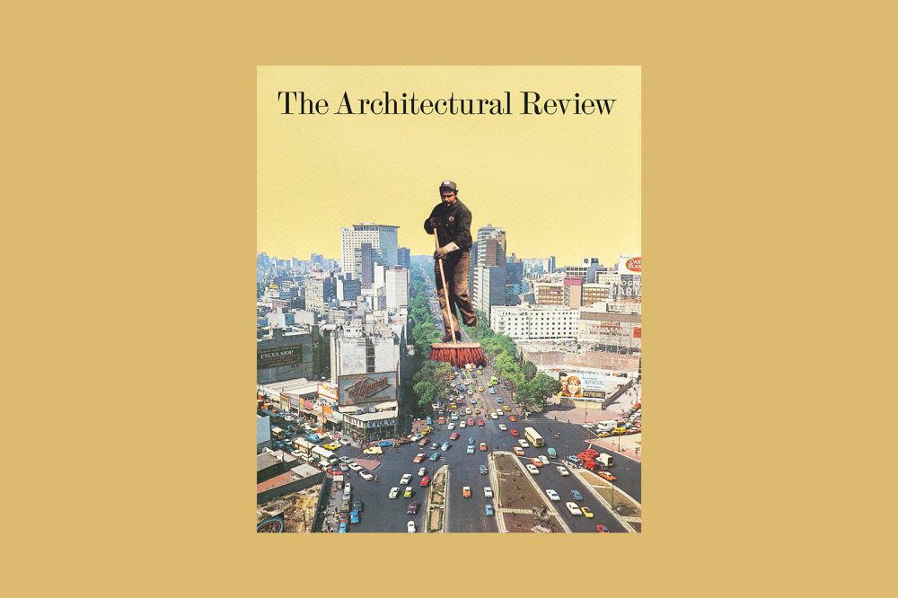 February 2023: Labour issue