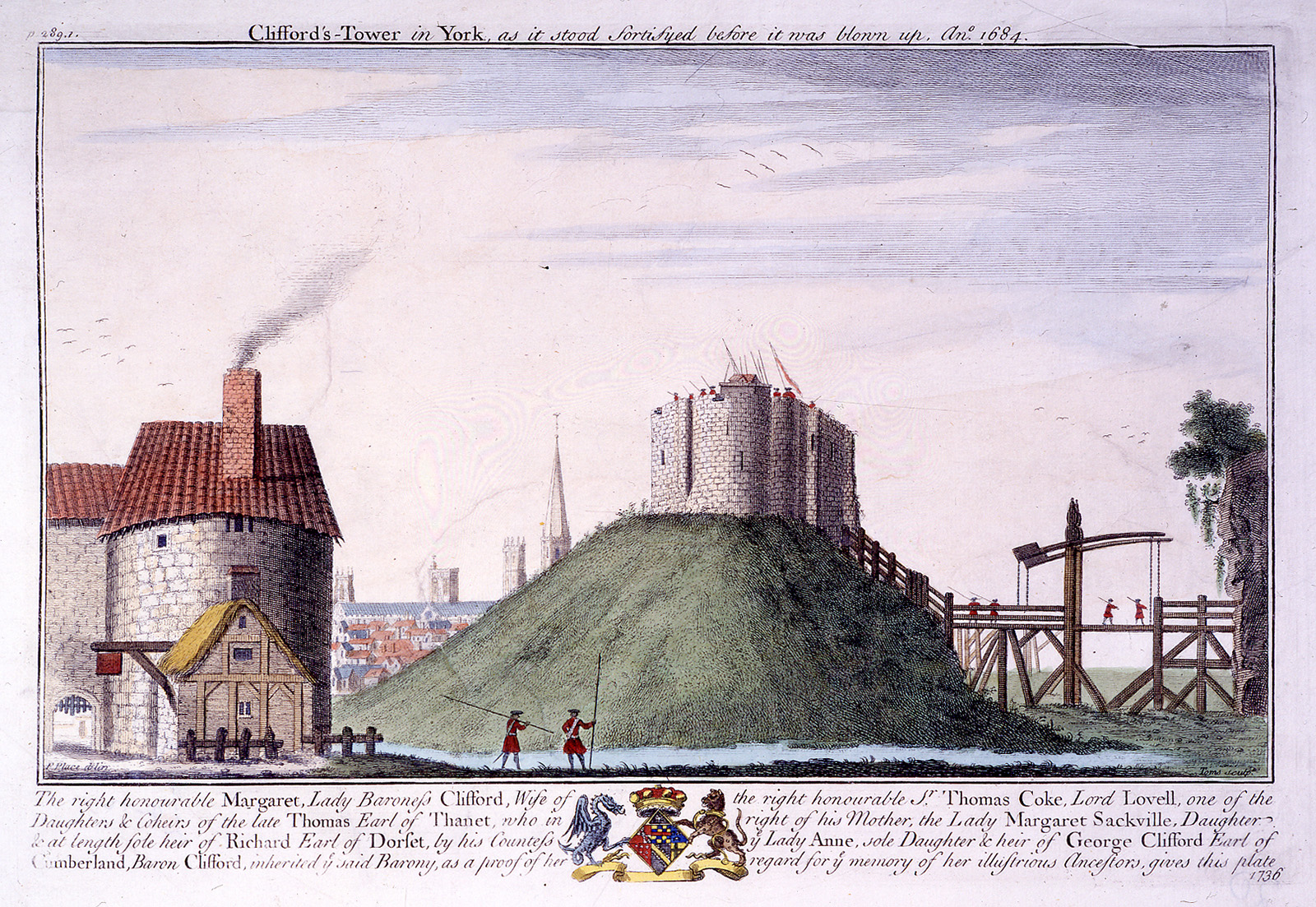 clifford-s-tower-in-york-united-kingdom-by-hugh-broughton-architects