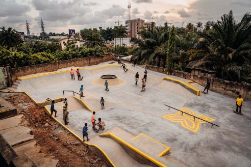 freedom-skatepark-by-limbo-accra-architectural-review-Cropped-492x328.jpg
