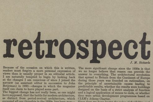 jm-richards-retrospect-architectural-review-492x328.jpg