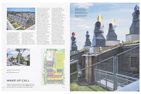 wake-up-call-bedzed-in-ar-november-2003-by-rob-gregory-spread-1-architectural-review1-492x328.jpg