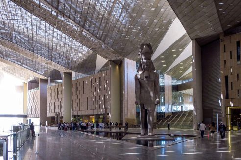 2P92Y75_mohamed_elshahed_architectural_review_museums_grand_egyptian_museum-492x328.jpg