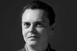 AR House 2023 judge Daniel Tudor Munteanu