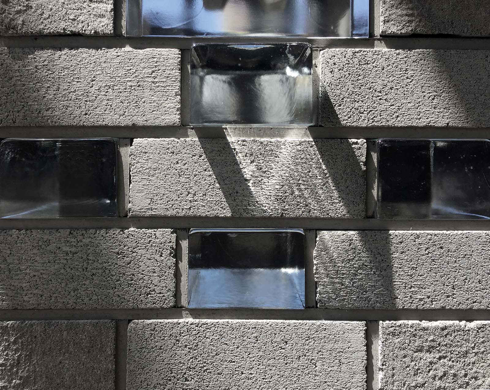 Commit to memory: Melbourne Holocaust Museum in Melbourne, Australia by ...