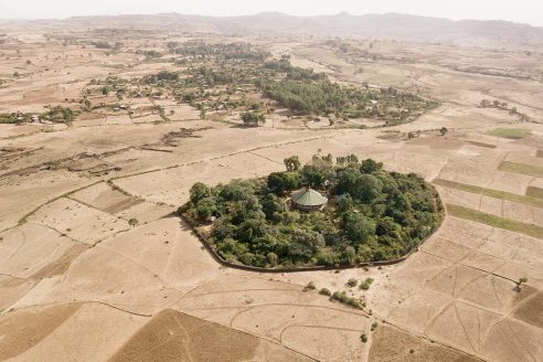 the-church-forests-of-ethiopia-credit-kieran-dodds-architectural-review-Cropped-492x328.jpg