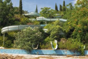an-overgrown-water-slide-architectural-review-300x200.jpg
