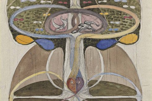 HaK133-Courtesy-of-The-Hilma-af-Klint-Foundation-Photo_Moderna-Museet-Stockholm_TC_FEATURED-492x328.jpg