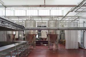 aben-brewery-in-denmark-by-pihlmann-architects-credit-hampus-berndtson-architectural-review-12-Cropped-300x200.jpg