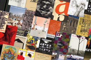 Architectural-Review-Covers-300x200.jpg