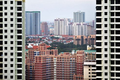 2P64YYX_singapore_housing_architectural_review-492x328.jpg