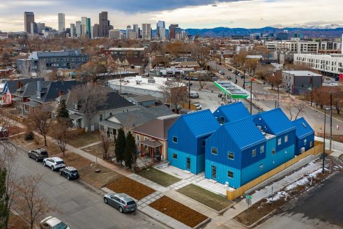PRODUCTORA_CO-HOUSING-DENVER_foto-Onnis-Luque-20-492x328.jpg