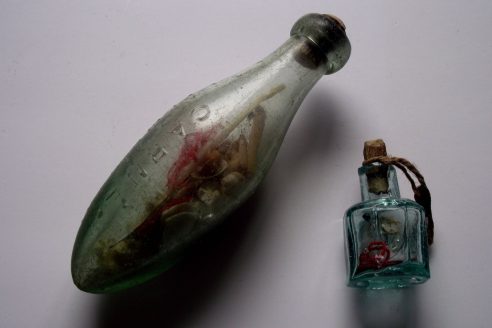 Witch_Bottles_Curse_Protection-492x328.jpeg