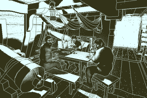 return-of-the-obra-dinn-lucas-pope-architectural-review-1-Cropped-492x328.png