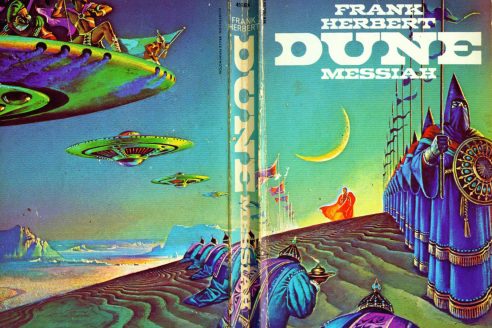 Dune-Messiah-New-English-Library-architectural-review1-492x328.jpg