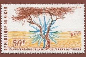 niger-tree-of-tenere-stamp-architectural-review1-300x200.jpg