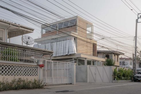 MG_0385-rt_bangkok_tokyo_house_K_architectural_review_ar-492x328.jpg