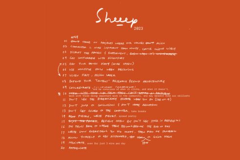 architectural-review-sheeep-practice-manual-2023-orange-492x328.png