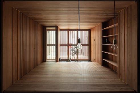 Atelier-Luke-Architectural-Review-Featured-492x328.jpg