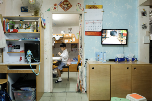 Domat-Modular-furniture-Hong-Kong-