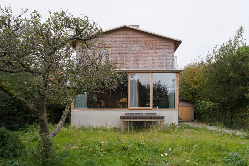 Pihlmann-Architects-House-14a-Copenhagen-Architectural-Review-featured-492x328.jpg