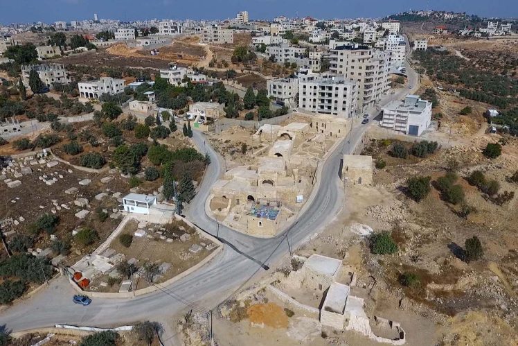 architectural_review_riwaq_kafr_aqab_repair_west_bank_palestine_-748x499.jpg