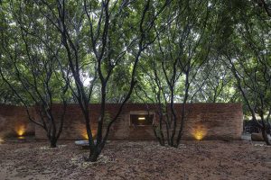 arb_dao_mau_museum_temple_nguyen_ha_architectural_review_w_awards_3-300x200.jpg