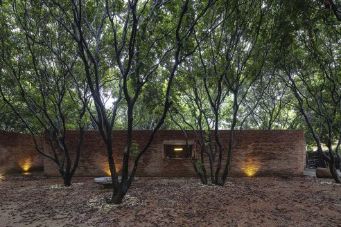 arb_dao_mau_museum_temple_nguyen_ha_architectural_review_w_awards_3-492x328.jpg