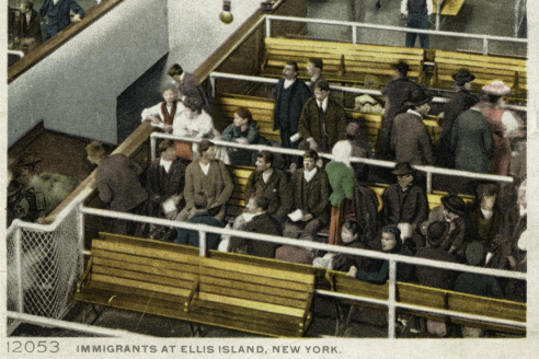 3-2-architectural-review-Ellis-Islands-dominant-narratives-focus-on-European-and-white-immigrants-obscuring-discriminatory-practices-against-racial-minorities-492x328.png