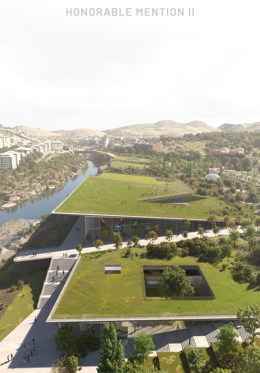 competition-results-winner-of-montenegro-museum-of-contemporary-art