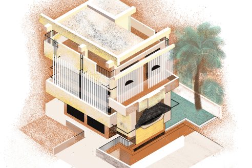 Abdel-Moneim-Mustafa-Architectural-Review-Reputations-Isabel-Albertos-Illustration-492x328.jpg