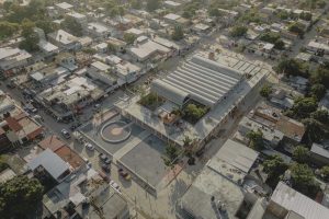 DJI_0016_rzero_estudio_architectural_review_mexico_democracy_FEATURED-300x200.jpg