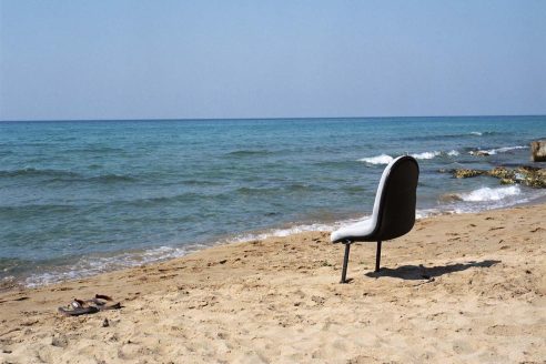 svoronou_seat_with_a_view_angela_svoronou_life_is_a_beach_summer_in_greece_crete_mediterranean_architectural_review_photo_essay_FEATURED-492x328.jpg