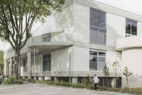 NP2F_bourg-la-reine_jeroenverrecht_4388_np2f_retrospective_architectural_review_-1-492x328.jpg