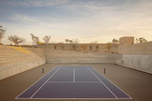 Taller-Hector-Barroso-Cabo-Sports-Complex-Tennis-Mexico-Architectural-Review9-300x200.jpg