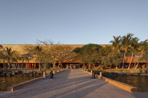 C733_ASB_11_muelle_san_blas_ar_public_colectivo_architectural_review_mexico_-492x328.jpg