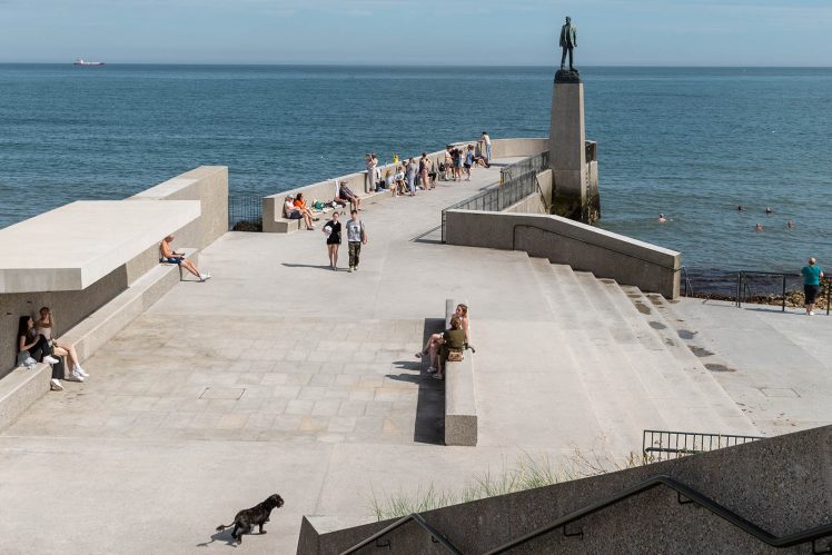 Dún-Laoghaire-Baths-DLR-Architects-A2-Architects-Architectural-Review-featured