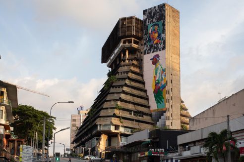 La-Pyramide-Modernist-Abidjan-Cote-divoire-Architectural-Review-Featured-492x328.jpg