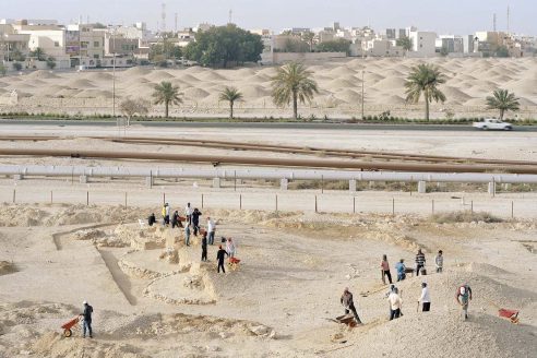 Dilmun_027-copy_architectural_review_dilmun_ali_karimi_ground__FEATURED-492x328.jpg