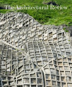 1515-Architectural-Review-October-2024-Cover-1600W-247x300.jpg