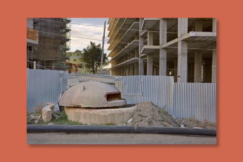 Robert-Hackman-Architectural-Review-Bunkers-Albania-Concrete-Last-Page-1515-Orange-492x328.jpg
