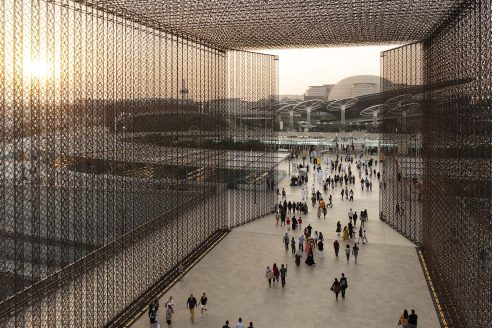 011_Asif-Khan_Entry_Portal_Dubai-Expo_Jason-ORear_ar_emerging_2024_architectural_review_-492x328.jpg