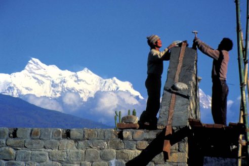 3RW_014-Barnehjem-Chhepetar_nepal_ar_emerging_awards_1999_winner-492x328.jpg