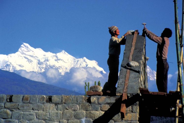 3RW_014-Barnehjem-Chhepetar_nepal_ar_emerging_awards_1999_winner-748x499.jpg