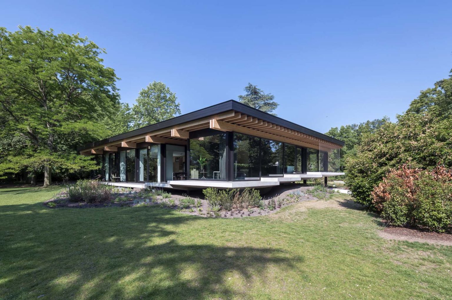 AR House 2024 shortlist revealed - The Architectural Review